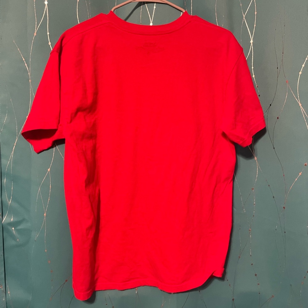Tshirt - Picture 2 of 3